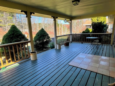 Large Country Home for Sale in Floyd County VA - image 3