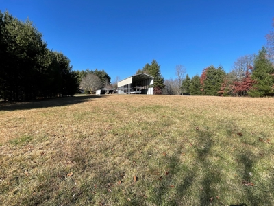 Large Country Home for Sale in Floyd County VA - image 36