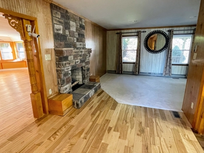 Large Country Home for Sale in Floyd County VA - image 23