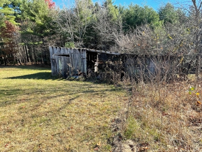 Large Country Home for Sale in Floyd County VA - image 37