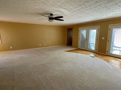 Large Country Home for Sale in Floyd County VA - image 12