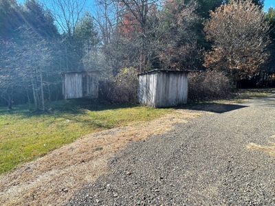 Large Country Home for Sale in Floyd County VA - image 35