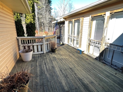 Large Country Home for Sale in Floyd County VA - image 13