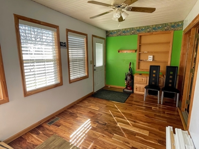 Large Country Home for Sale in Floyd County VA - image 9