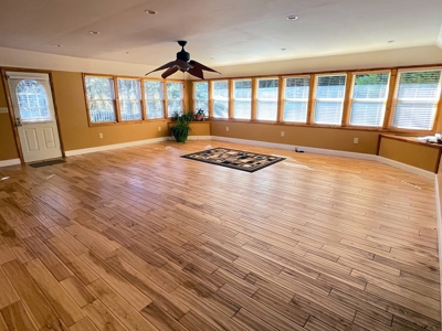 Large Country Home for Sale in Floyd County VA - image 27