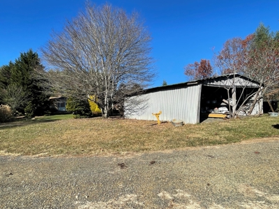 Large Country Home for Sale in Floyd County VA - image 33