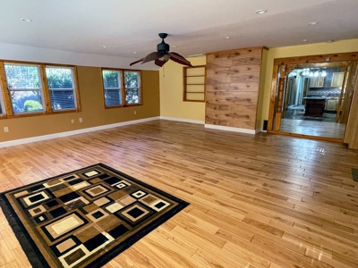 Large Country Home for Sale in Floyd County VA - image 28