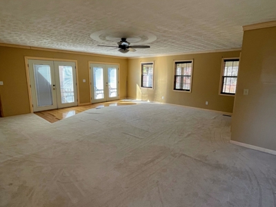 Large Country Home for Sale in Floyd County VA - image 11