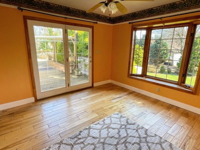 Large Country Home for Sale in Floyd County VA - image 26