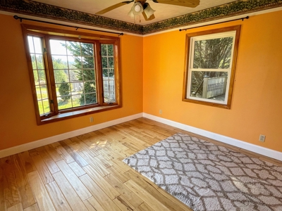 Large Country Home for Sale in Floyd County VA - image 25