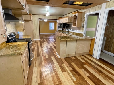 Large Country Home for Sale in Floyd County VA - image 18
