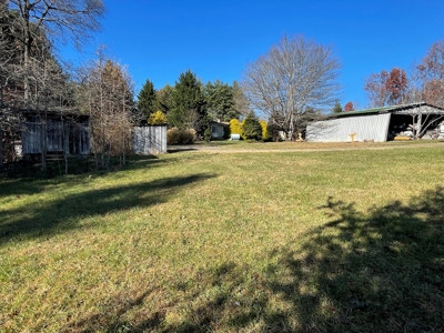 Large Country Home for Sale in Floyd County VA - image 34