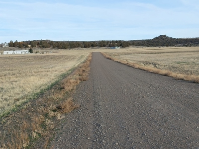 2 Brothers 2 Lots1 Price Northern, CA Rural Acreage - image 4