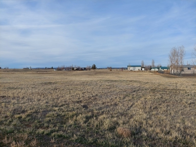 2 Brothers 2 Lots1 Price Northern, CA Rural Acreage - image 5