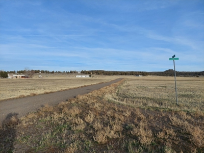 2 Brothers 2 Lots1 Price Northern, CA Rural Acreage - image 1