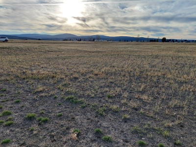 2 Brothers 2 Lots1 Price Northern, CA Rural Acreage - image 6