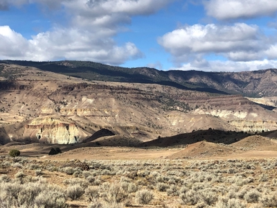 Eastern Oregon Big Basin Ranch - image 7