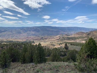 Eastern Oregon Big Basin Ranch - image 40