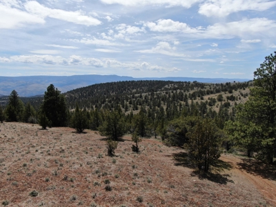 Eastern Oregon Big Basin Ranch - image 32