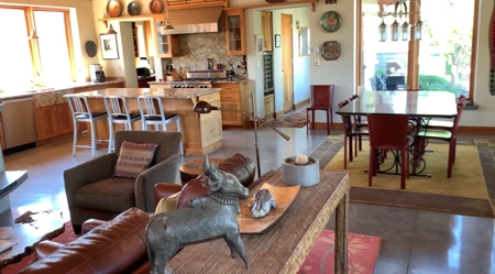 Eastern Oregon Big Basin Ranch - image 45