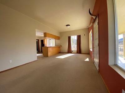 Eastern Oregon Big Basin Ranch - image 28