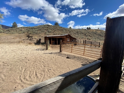 Eastern Oregon Big Basin Ranch - image 29