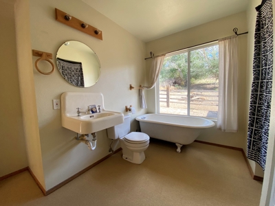 Eastern Oregon Big Basin Ranch - image 26