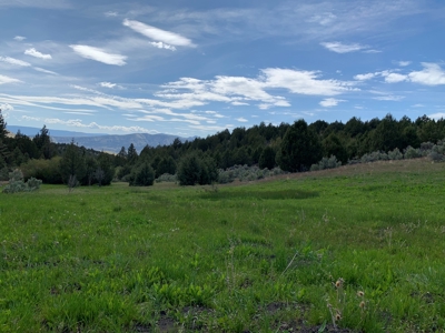 Eastern Oregon Big Basin Ranch - image 5