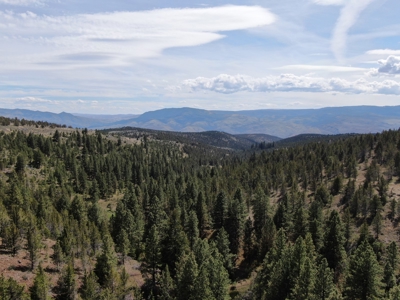 Eastern Oregon Big Basin Ranch - image 34