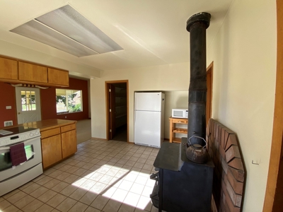 Eastern Oregon Big Basin Ranch - image 27