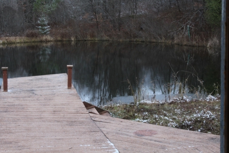 Country Home in Colchester, NY - image 31