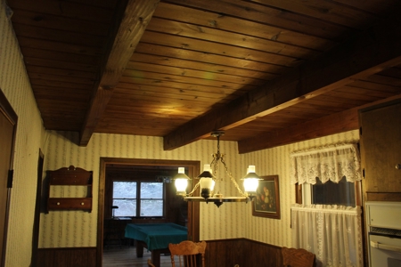 Country Home in Colchester, NY - image 17