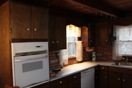 Country Home in Colchester, NY - image 15