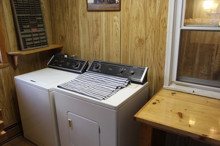 Country Home in Colchester, NY - image 25