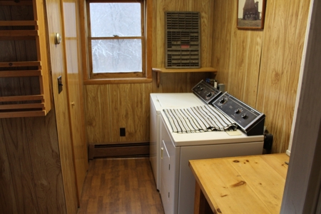Country Home in Colchester, NY - image 26