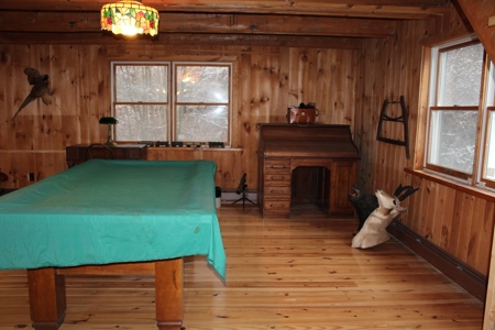 Country Home in Colchester, NY - image 19