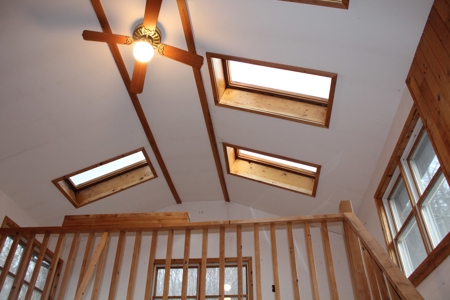 Country Home in Colchester, NY - image 27
