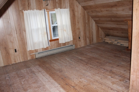 Country Home in Colchester, NY - image 34