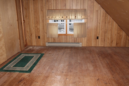 Country Home in Colchester, NY - image 35