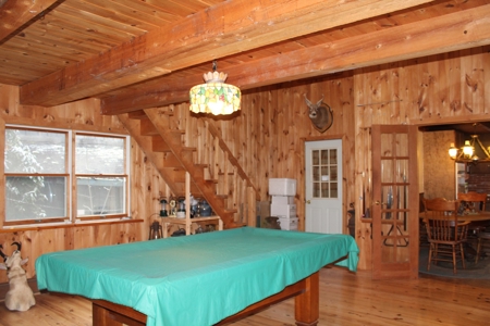 Country Home in Colchester, NY - image 20