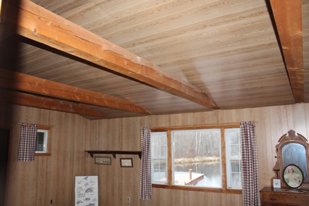 Country Home in Colchester, NY - image 30