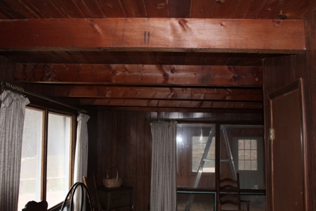 Country Home in Colchester, NY - image 16