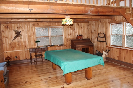Country Home in Colchester, NY - image 18