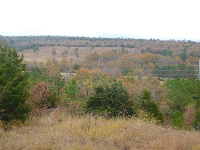 Southeastern Oklahoma, Near Lake Wister, Private Setting - image 2