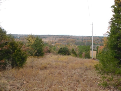 Southeastern Oklahoma, Near Lake Wister, Private Setting - image 3
