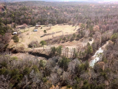 Land For Sale In Southern Oklahoma - image 48