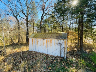 Land For Sale In Southern Oklahoma - image 28