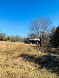 Land For Sale In Southern Oklahoma - image 17