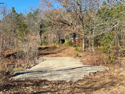 Land For Sale In Southern Oklahoma - image 40