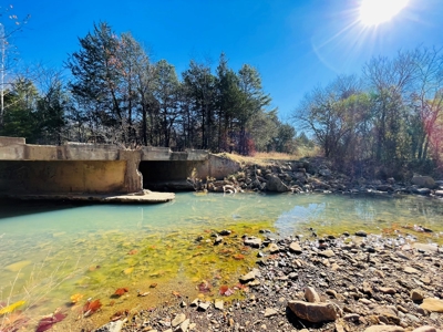 Land For Sale In Southern Oklahoma - image 32